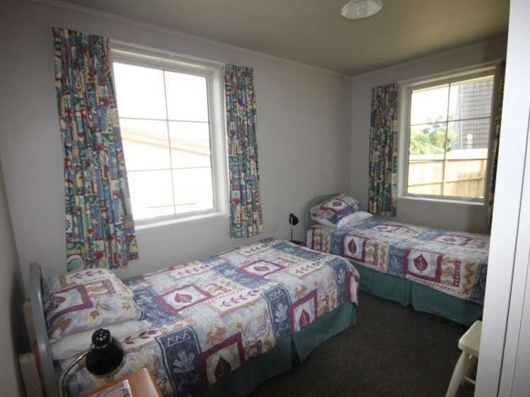 30 Jubilee Drive Pauanui_21