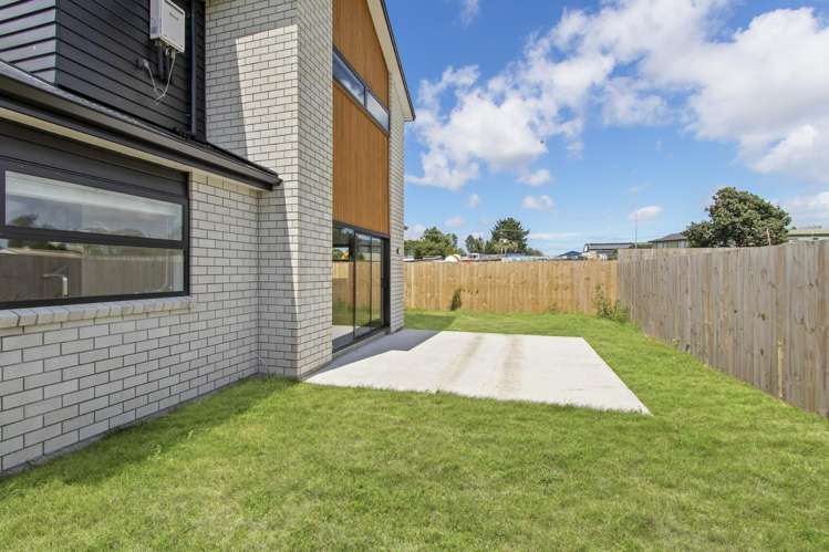 50 Washer Road 11329_18