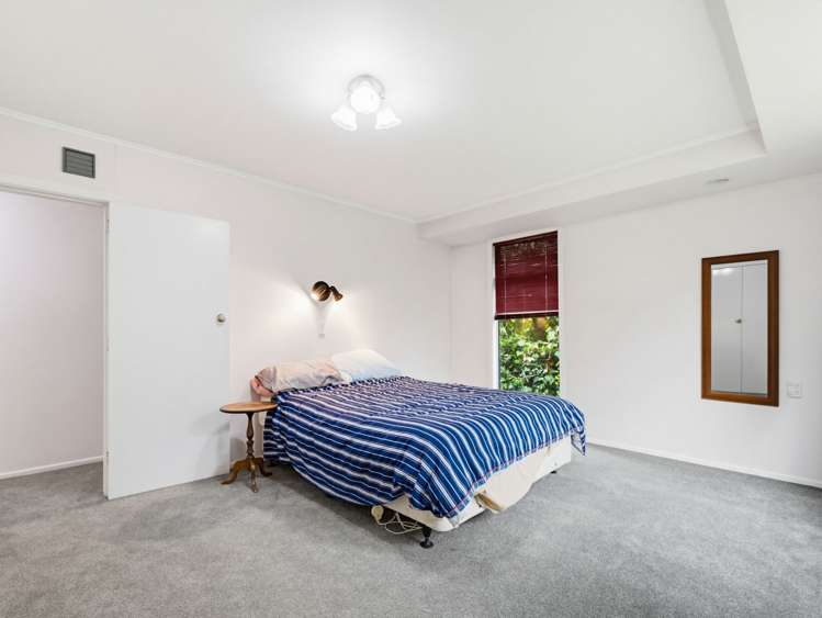 81 Fairy Springs Road Fairy Springs_7