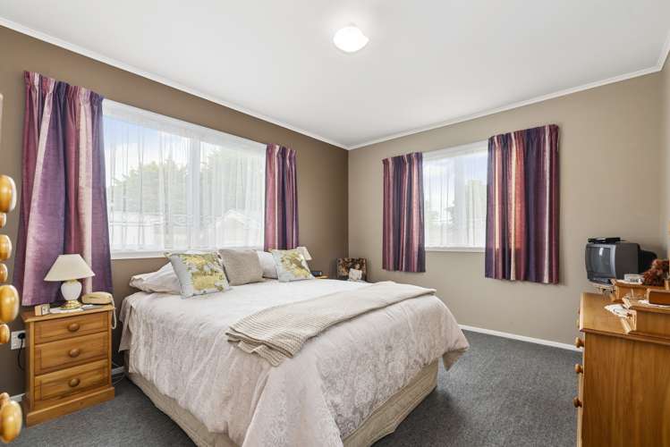 87 Manaia Street Tokoroa_7