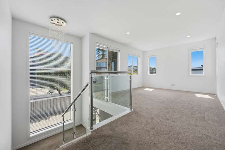 23 Brickworks Bay Road Hobsonville_17