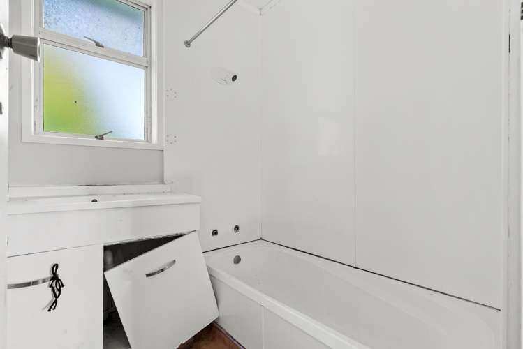 18 Astor Place Manurewa_5