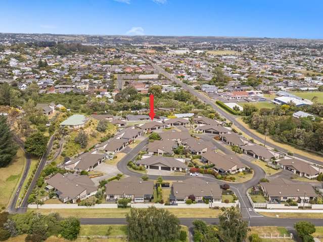 18/2 Caversham Road Springvale_3