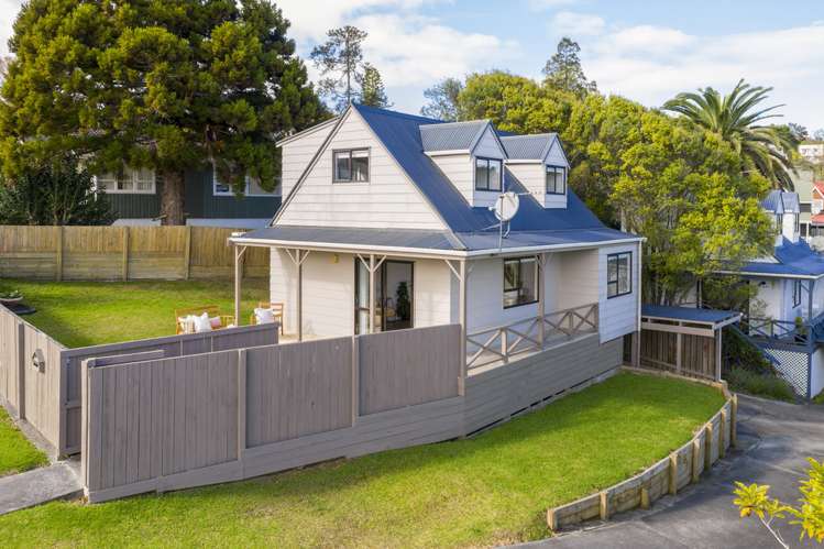 1/24 Gatman Street Birkdale_20