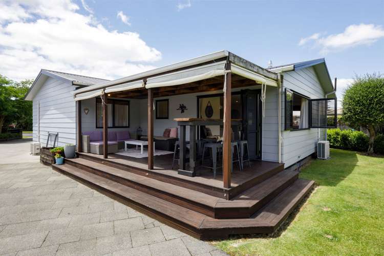 146 Ross Street Pirongia_12