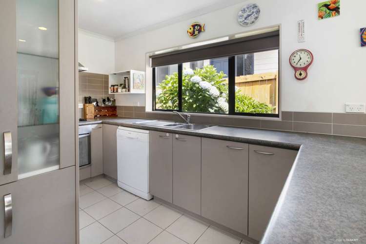 10a Waione Avenue Te Atatu Peninsula_6