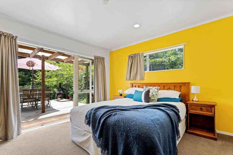 52 Ewhurst Place Goodwood Heights_7