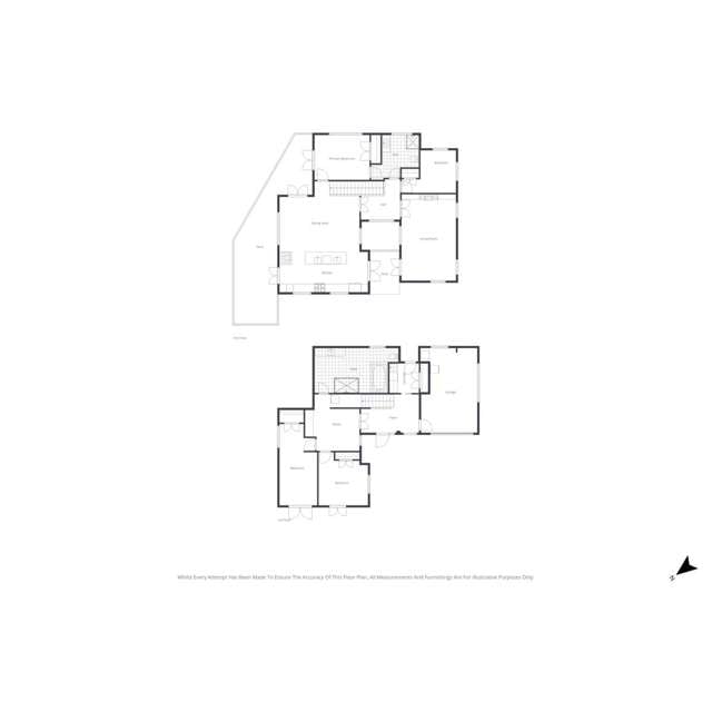 81B Valley Road Mount Maunganui_1