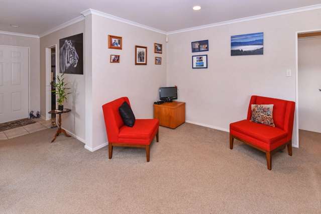 44 Sandwick Drive Manurewa_4