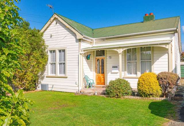 137 Bell Street Wanganui Central_1