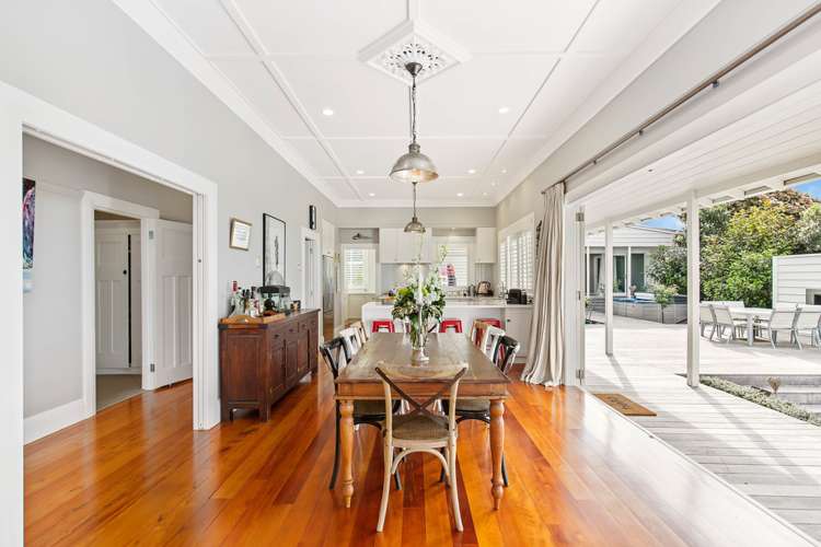 193 Kitchener Road Pukekohe_23