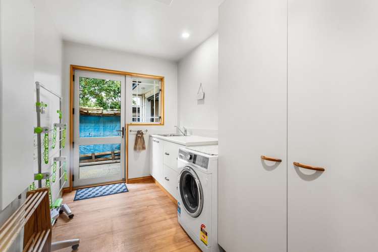 41 BRONTE Way Rolleston_21