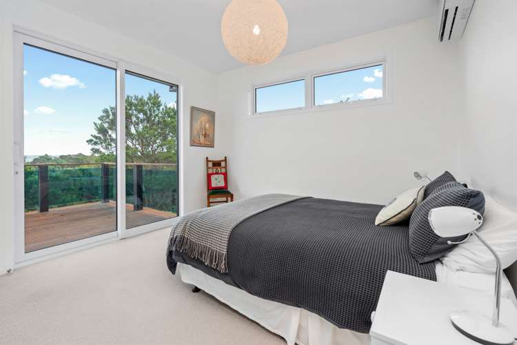 309 Nook Road Parua Bay_25