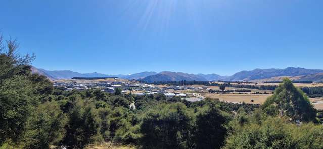 37 Kanuka Rise Wanaka_4