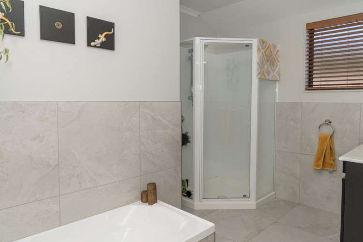 39 Hope Drive Witherlea_16