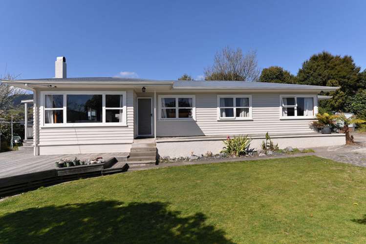 34a William Street Richmond_1