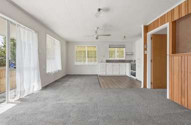 1/2 & 2/2 Taupata Place_2