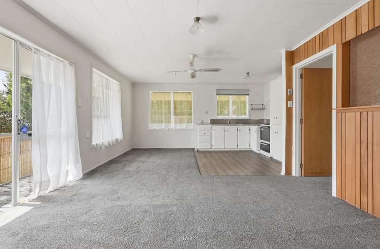1/2 & 2/2 Taupata Place Kaitaia_2