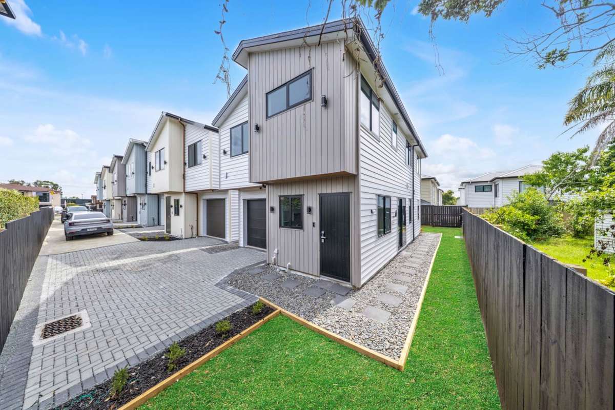 Lot 6, 146 Browns Road_0