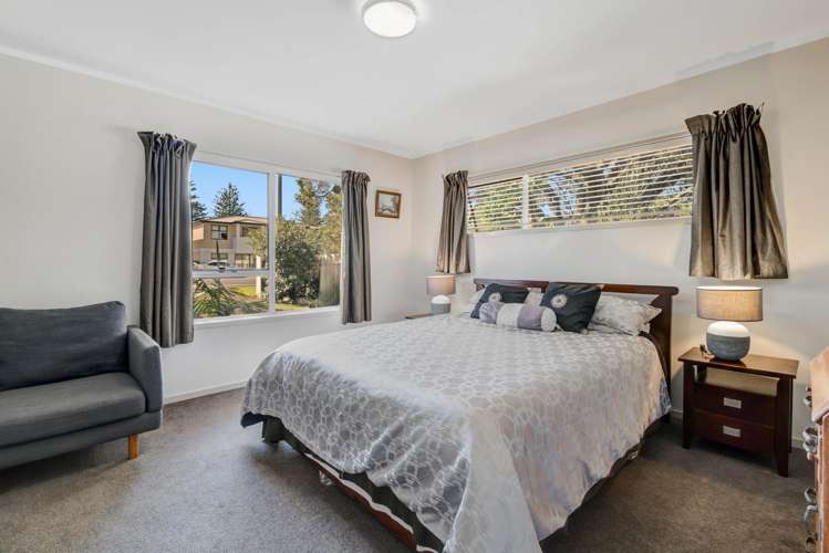 1/468 Hibiscus Coast Highway Orewa_10