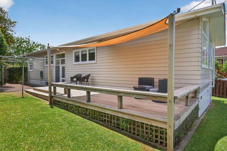 98 Eban Avenue Hillcrest_37