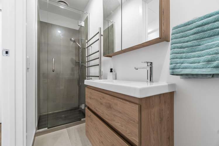 203/9a Jordan Avenue Onehunga_13