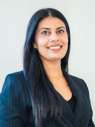 Simer Kaur