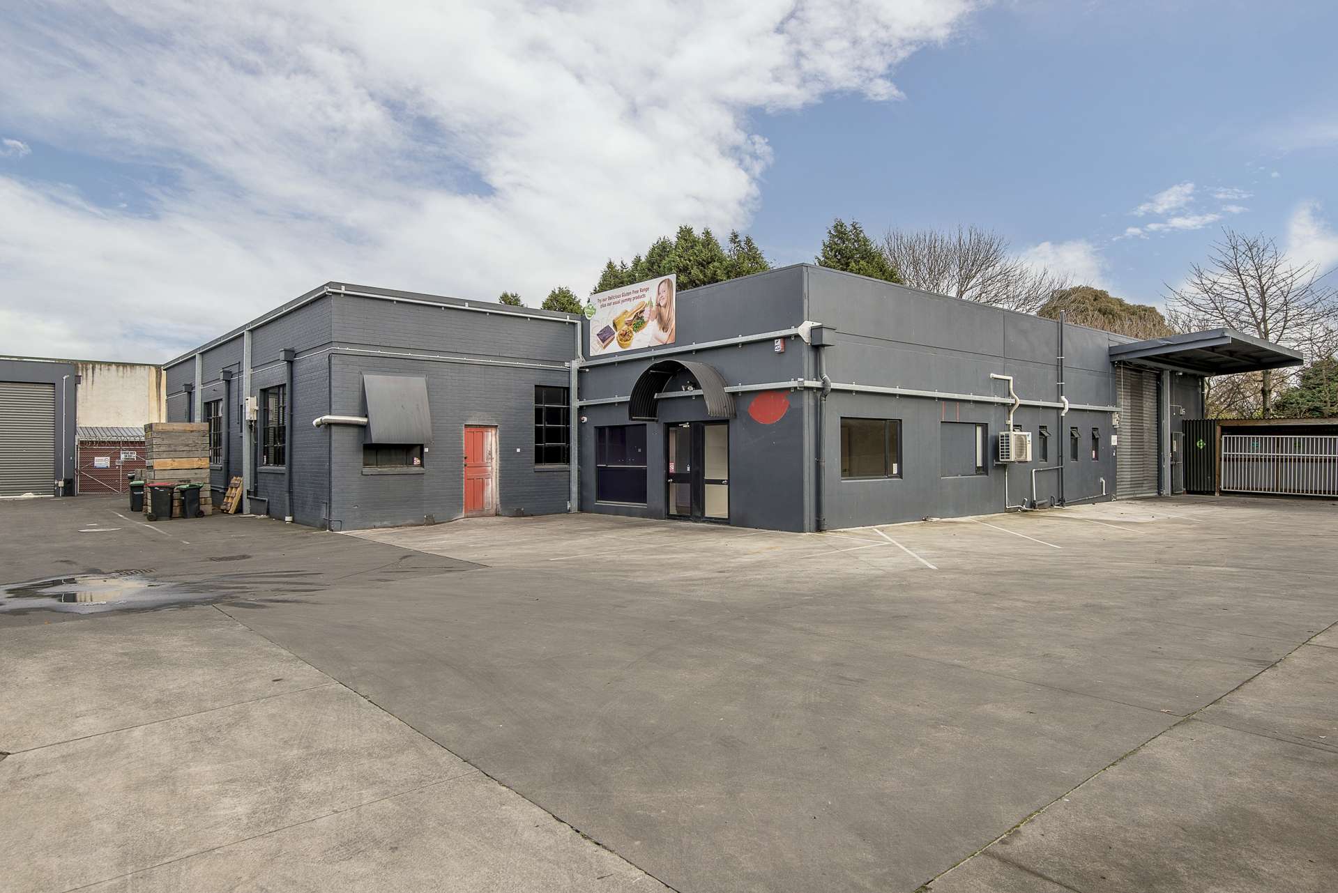 21D Aldwins Road Phillipstown_0