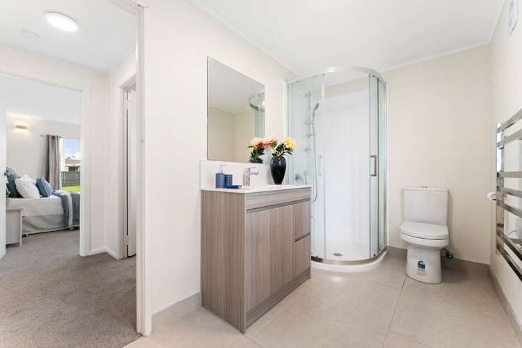 9 Bay Street Red Beach_10