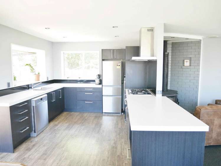 3c Birchs Road Prebbleton_1