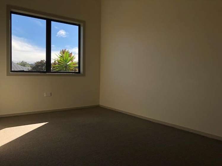 4/17 Georgia Terrace Albany_6