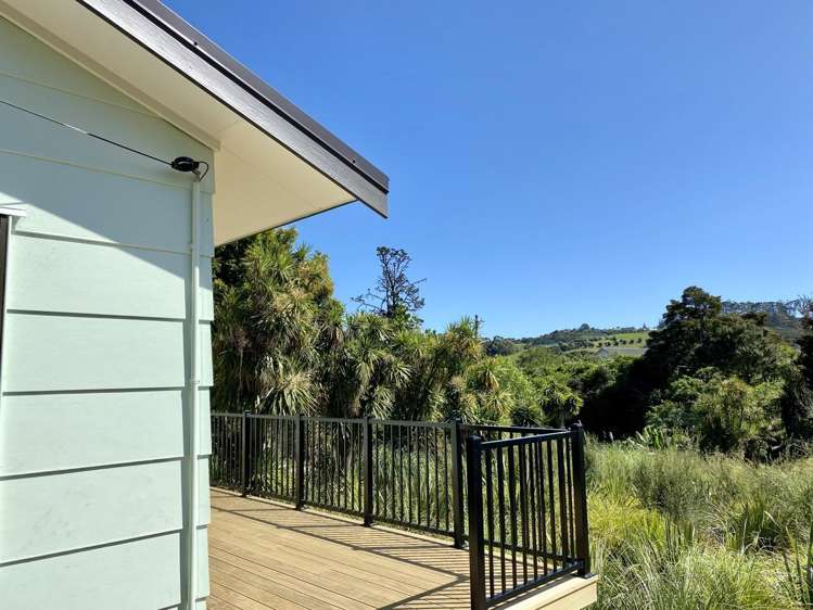 18 Putiki Road Ostend_7