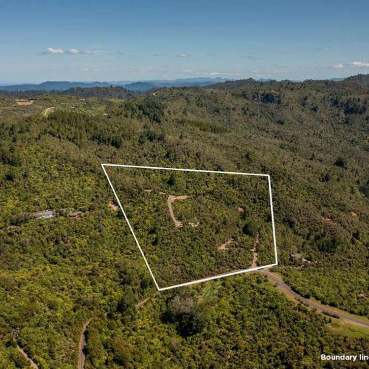 180 Silverstream Falls Row Whenuakite_22