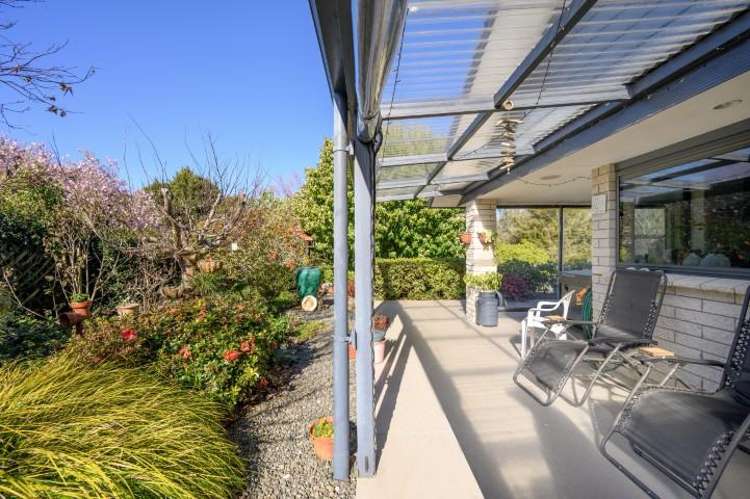561 Cambridge Road Tauriko_14