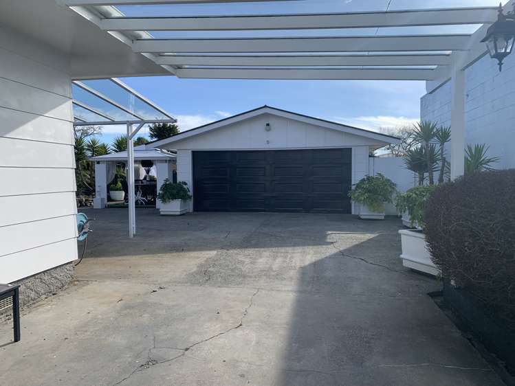 165 Hall Street Hokitika_19