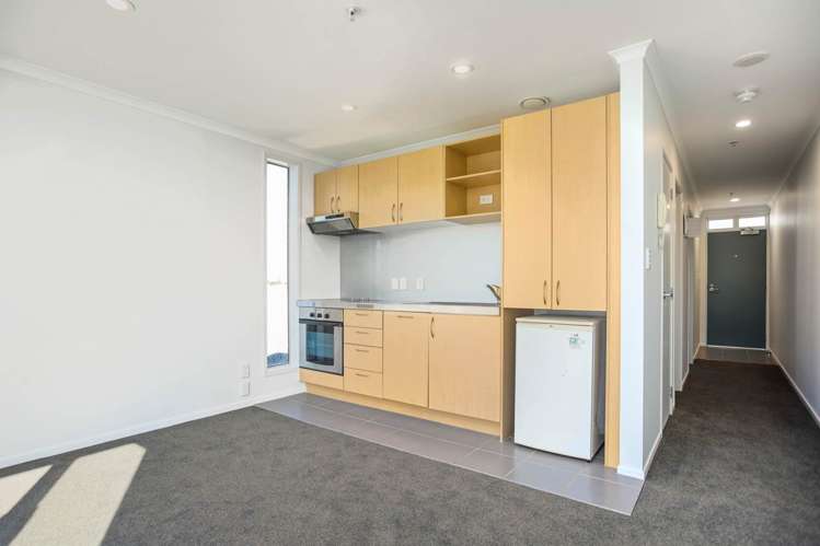4f/20 Charlotte Street Eden Terrace_5