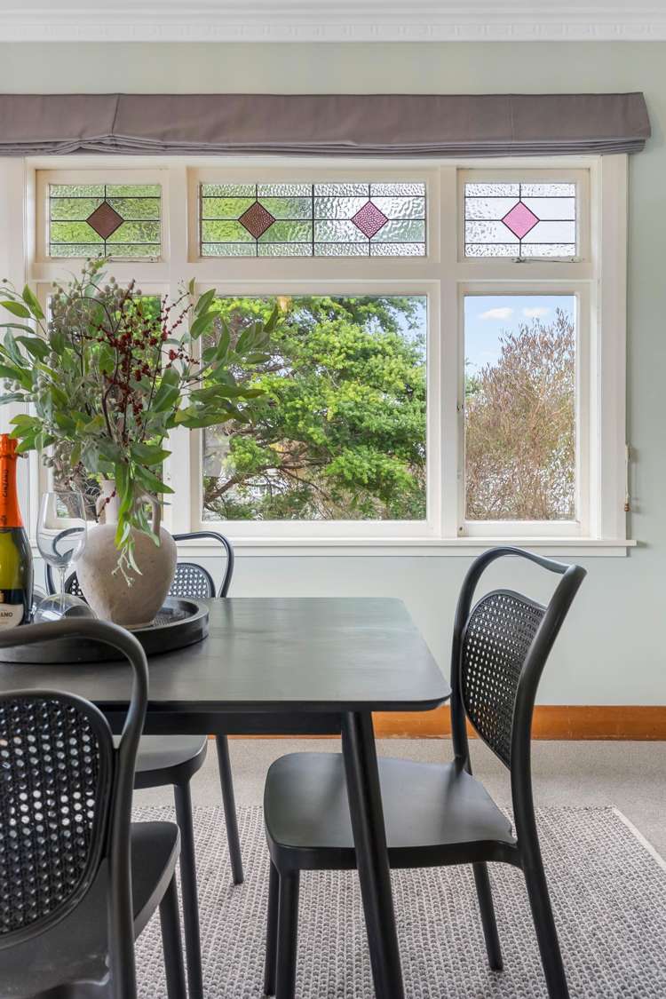 4 Collier Avenue Karori_24