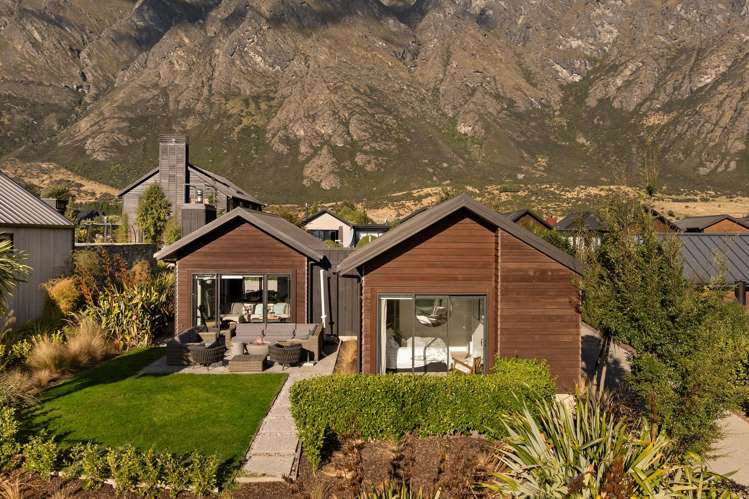 13 Ellesmere Avenue Jack's Point_19