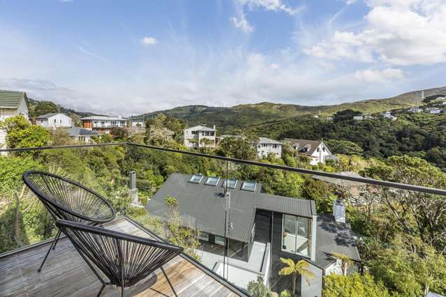 56 Mairangi Road Wadestown_4