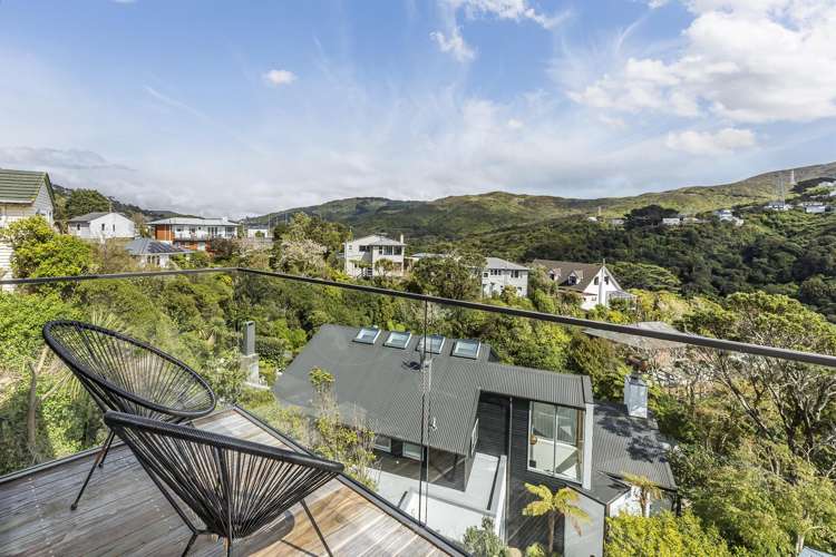 56 Mairangi Road Wadestown_4