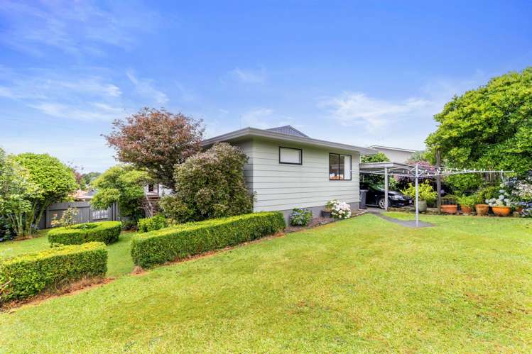 74 Tasman Drive Tokoroa_17