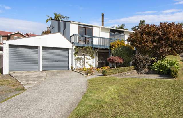 15 Kaharoa Avenue Omokoroa_2