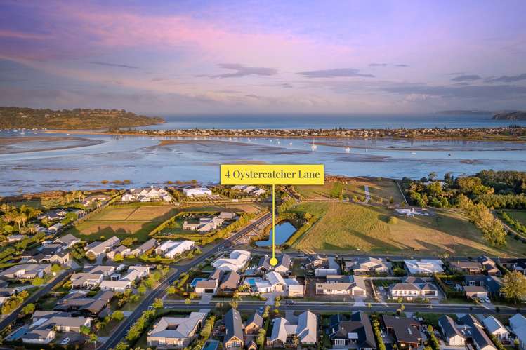 4 Oystercatcher Lane Point Wells_17