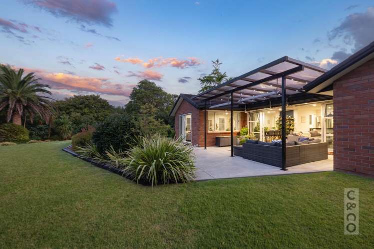 58 Muriwai Road Waimauku_44