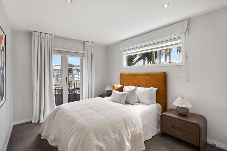 14/68 Remuera Road Remuera_11