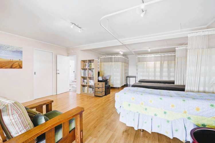 118 Sunset Road Unsworth Heights_20