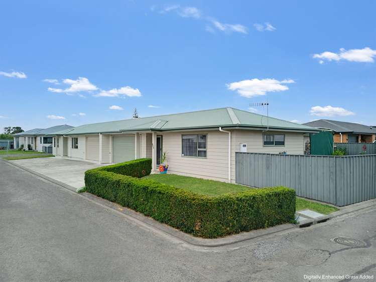 1027 Reka Street Akina_18