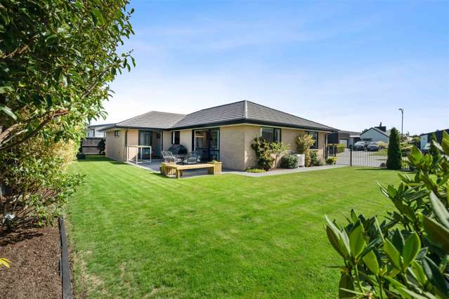 67 Farthing Drive Prebbleton_3