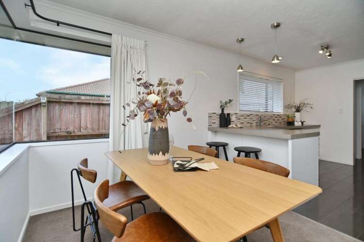 40 Belcher Street Kaiapoi_5