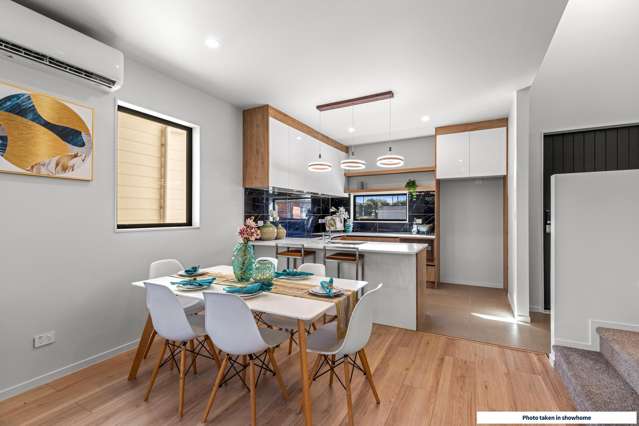 99A Wharf Road Te Atatu Peninsula_4